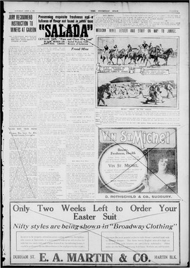 The Sudbury Star_1914_04_04_5.pdf